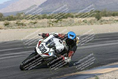 media/Jan-18-2026-CVMA (Sun) [[519f600f45]]/Race 6-Formula Twins-Formula 40 UL/